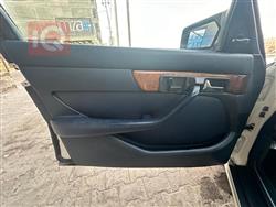 مێرسێدس بێنز S-Class